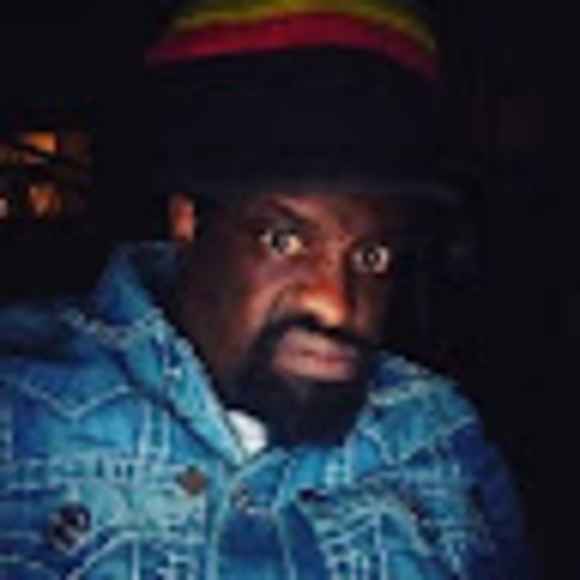 craigtate45